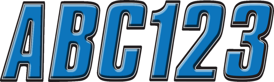 43201026_0.png