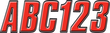 43201028_0.png