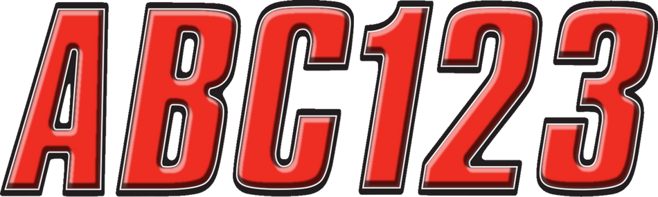 43201028_0.png