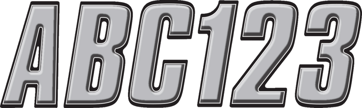 43201029_0.png