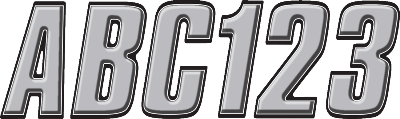 43201029_0.png