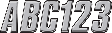 43201029_0.png
