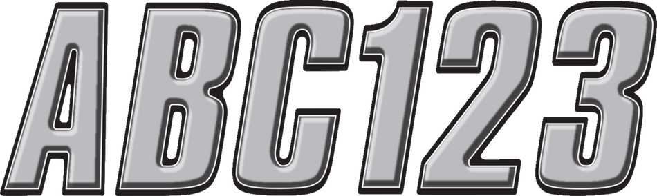 43201029_0.png
