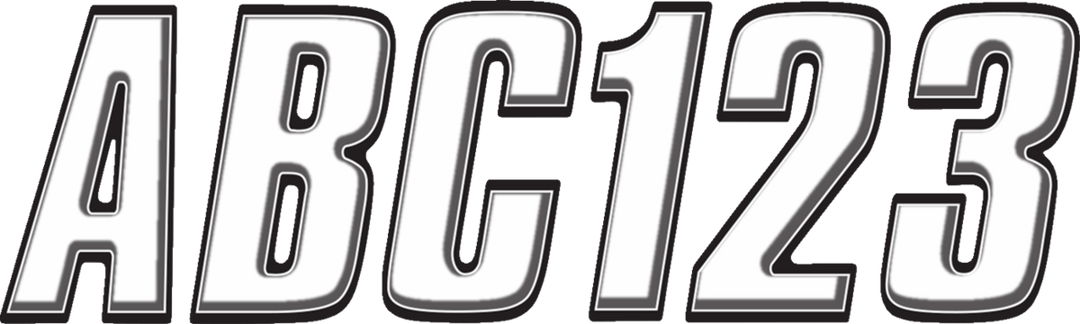 43201030_0.png