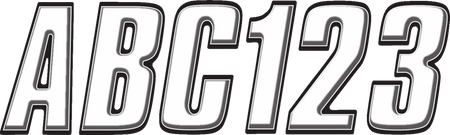 43201030_0.png