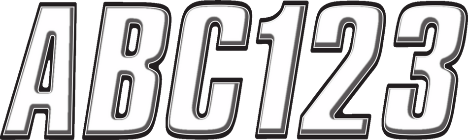 43201030_0.png