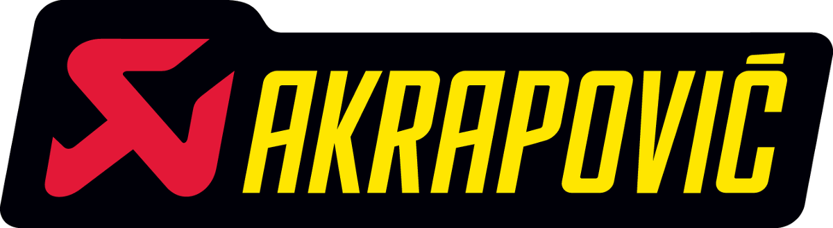 43201119_0.png
