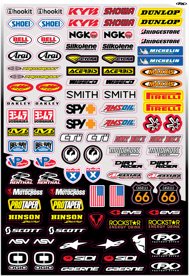 43201191_3.png