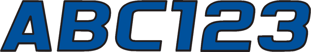 43201212_0.png