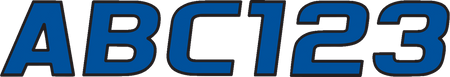 43201212_0.png