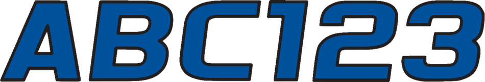43201212_0.png