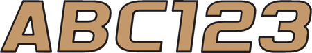 43201214_0.png