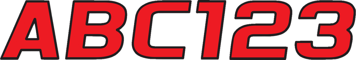 43201216_0.png