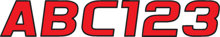 43201216_0.png