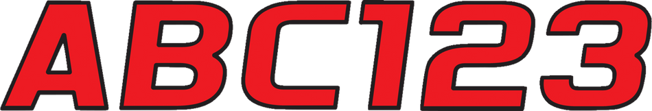 43201216_0.png