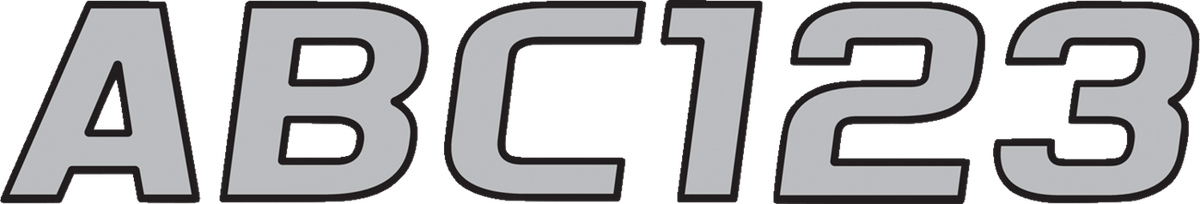 43201217_0.png