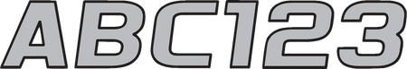 43201217_0.png