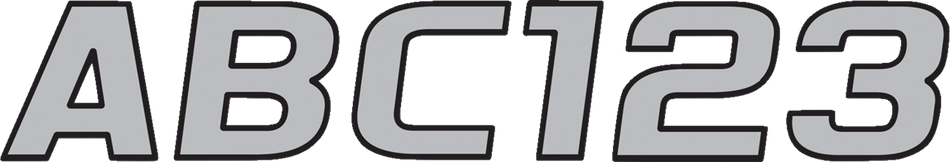 43201217_0.png