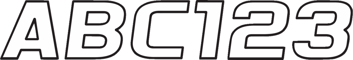 43201219_0.png