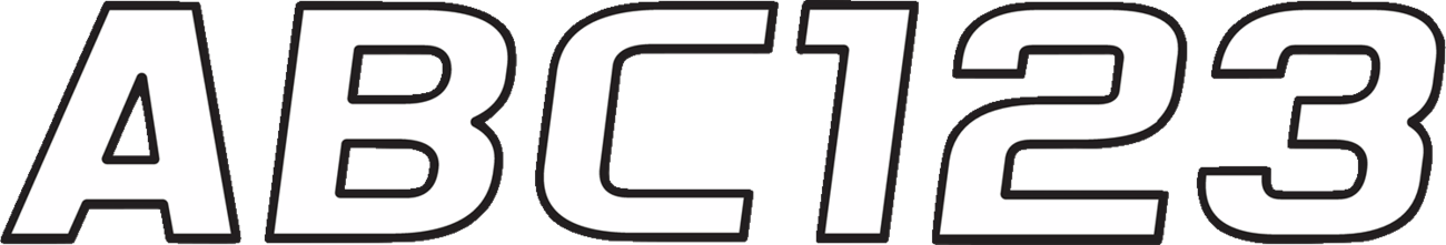 43201219_0.png