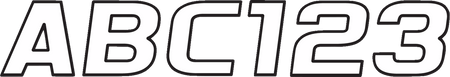 43201219_0.png
