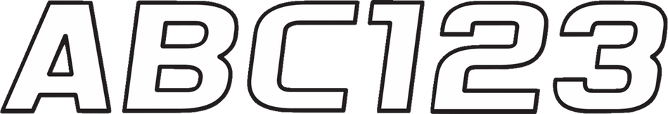 43201219_0.png