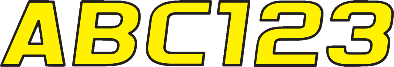 43201220_0.png