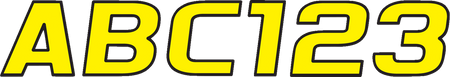 43201220_0.png