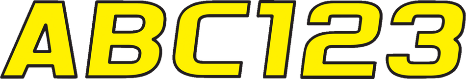43201220_0.png