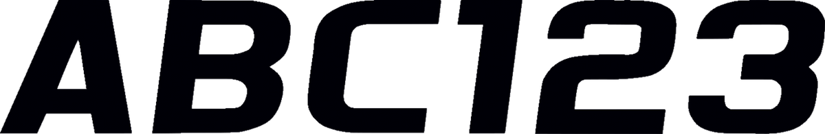 43201221_0.png