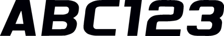 43201221_0.png
