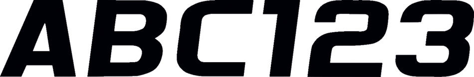 43201221_0.png