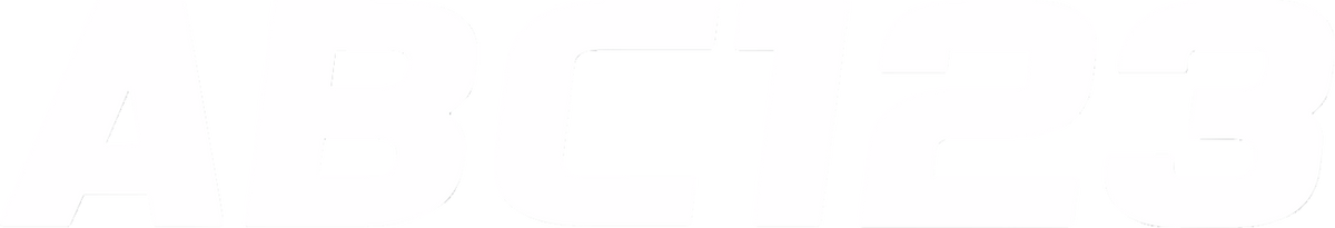 43201222_0.png