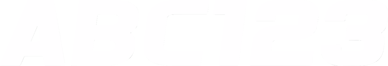 43201222_0.png