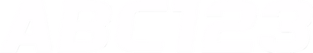 43201222_0.png