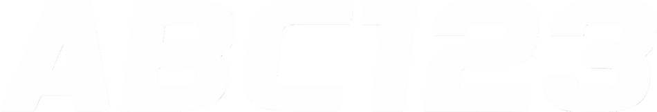 43201222_0.png