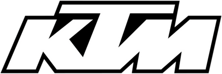 43201871_0.png