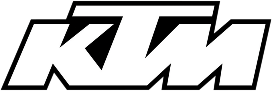 43201871_0.png