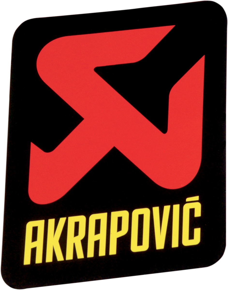 43201937_1.png