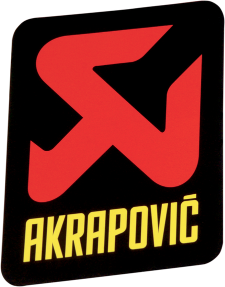 43201937_1.png