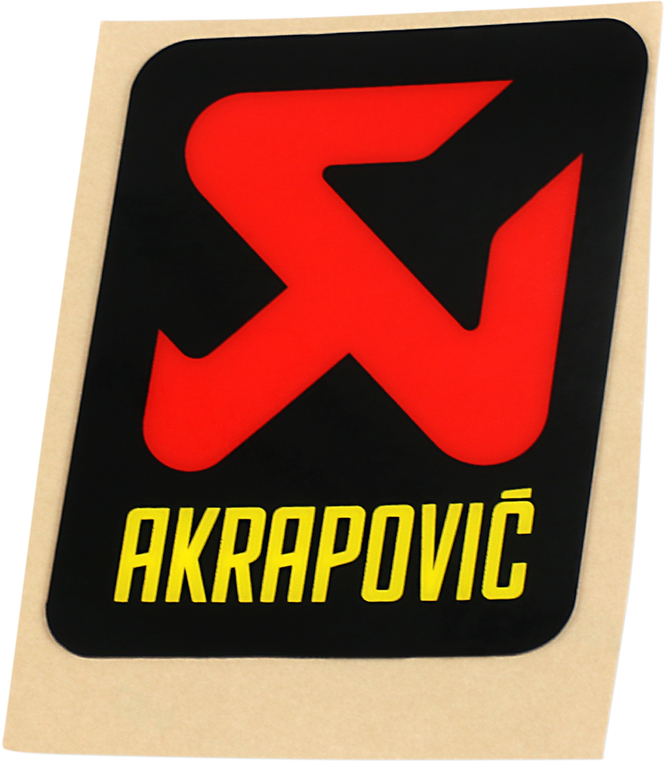 43201938_0.png