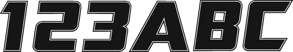 43201998_0.png