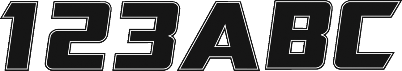 43201998_0.png