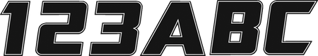 43201998_0.png