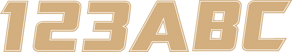 43202000_0.png