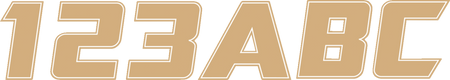 43202000_0.png