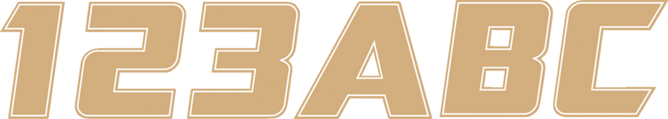 43202000_0.png