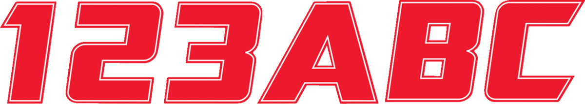 43202001_0.png
