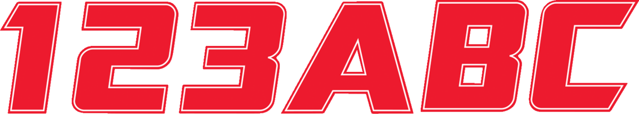 43202001_0.png