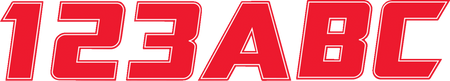 43202001_0.png